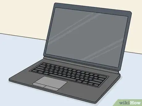 Image intitulée Build a Laptop Computer Step 3
