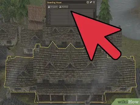 Image intitulée Survive in Banished Step 9