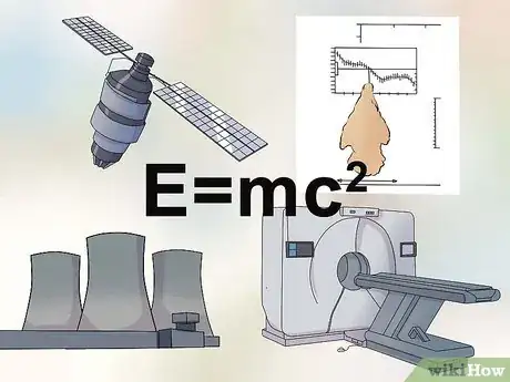 Image intitulée Understand E=mc2 Step 7