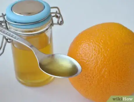 Image intitulée Extract Oil from Orange Peels Step 17