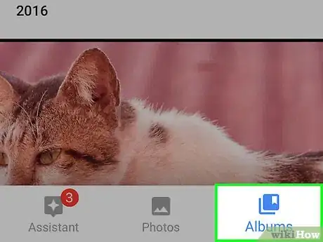 Image intitulée Create an Album on Google Photos Step 25