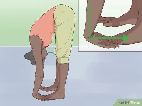 Image intitulée Prevent Wrist Pain During Pushups Step 11