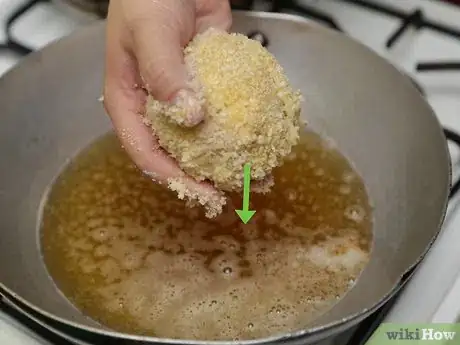 Image intitulée Make Scotch Eggs Step 8