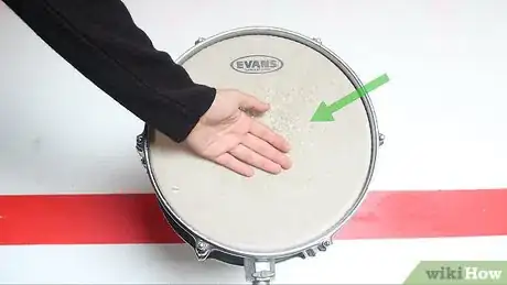 Image intitulée Tune Your Drums Step 5