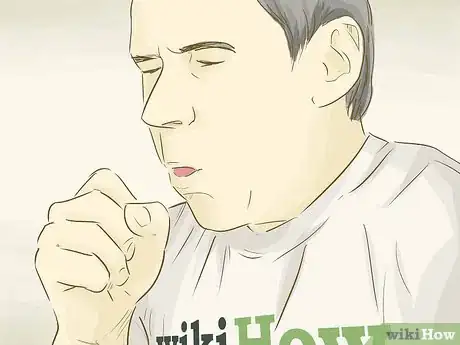 Image intitulée Get Rid of a Cough Fast Step 18