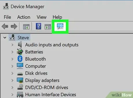 Image intitulée Check USB Ports on PC or Mac Step 11