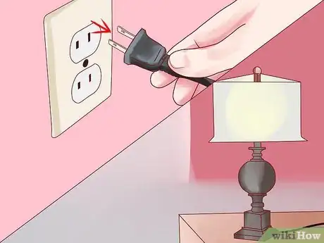 Image intitulée Cope with a Spinal Headache Step 4