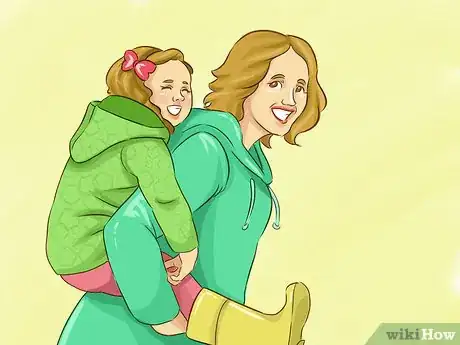 Image intitulée Be a Good Parent Step 5
