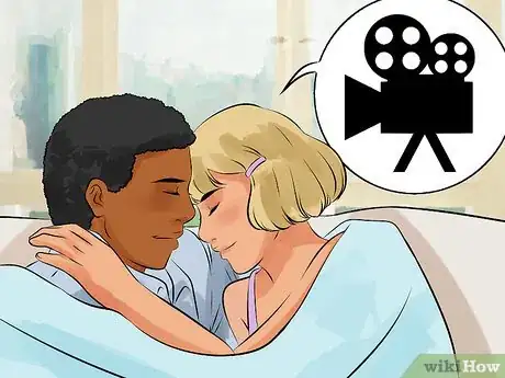 Image intitulée Help Your Spouse With Depression Step 8