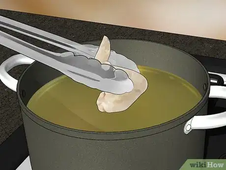 Image intitulée Dispose of Cooking Oil Step 10