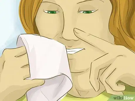 Image intitulée Make Yourself Feel Better (When You're Sick) Step 3