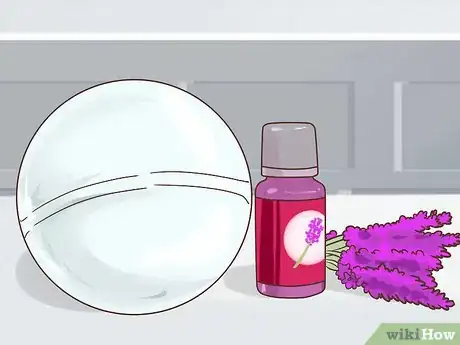 Image intitulée Use a Bath Bomb Step 13