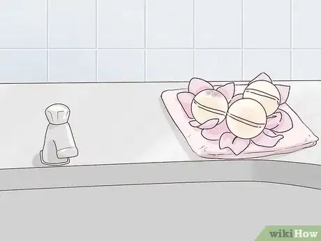 Image intitulée Use a Bath Bomb Step 15