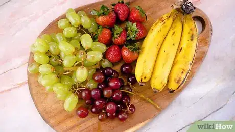 Image intitulée Add Fruit to Jello Step 1