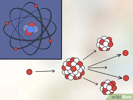 Image intitulée Understand E=mc2 Step 6