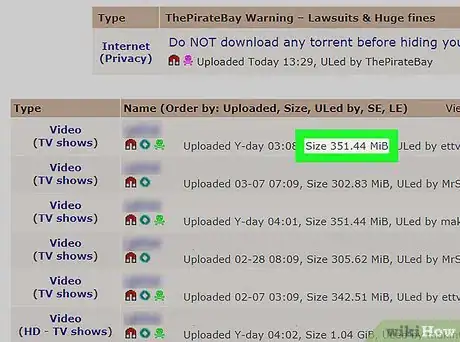 Image intitulée Download Torrents Step 4