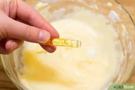 Image intitulée Make Cake Icing Step 17