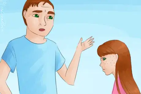 Image intitulée Man Lectures Girl.png