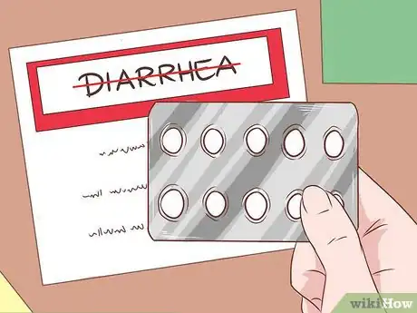 Image intitulée Get Rid of Diarrhea Fast Step 18