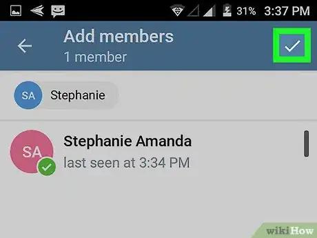 Image intitulée Create a Telegram Channel on Android Step 11