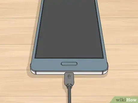 Image intitulée Revive a Cell Phone Battery Step 15