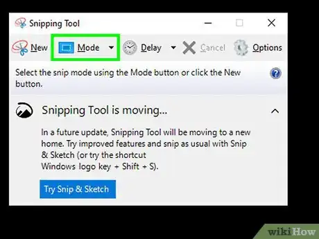 Image intitulée Screenshot in Windows 10 Step 21