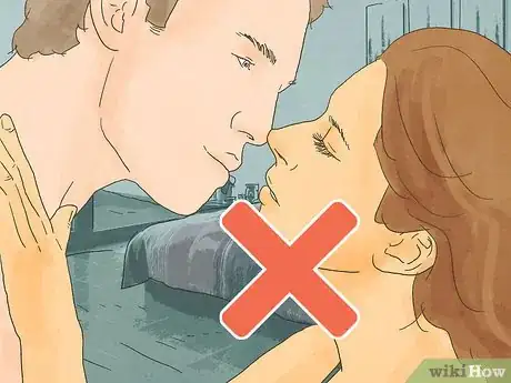 Image intitulée Break up With Your Boyfriend when You're Shy Step 10