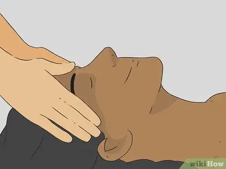 Image intitulée Give a Head Massage Step 5