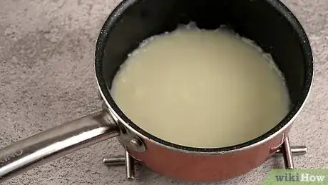 Image intitulée Make Wheat Paste Step 4
