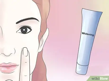 Image intitulée Remove a Mole at Home Step 12