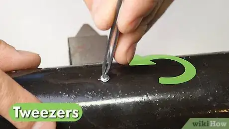 Image intitulée Unscrew a Screw Without a Screwdriver Step 26