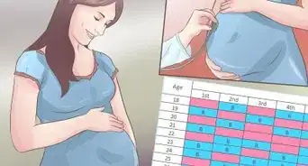 utiliser le calendrier lunaire chinois pour choisir le sexe de votre bébé