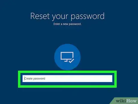 Image intitulée Access Your Computer if You Have Forgotten the Password Step 27