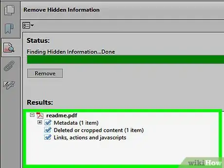 Image intitulée Delete Items in PDF Documents With Adobe Acrobat Step 25