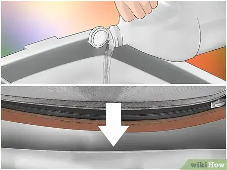 Image intitulée Remove Salt Build up on a Zipper Step 7