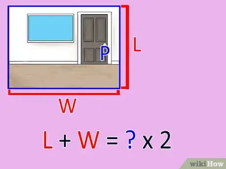 Image intitulée Measure a Room Step 15