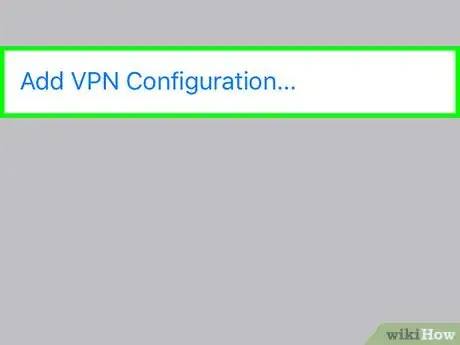 Image intitulée Configure a VPN Step 28