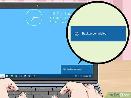 Image intitulée Back Up Data Step 10