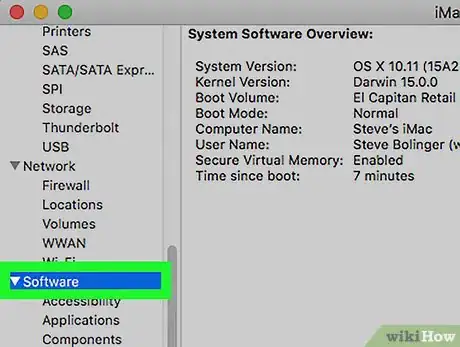 Image intitulée Find out How Long Your Computer Was On Step 9