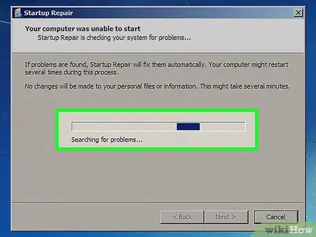 Image intitulée Fix a Black Login Screen on Windows 7 Step 34