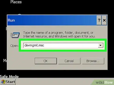 Image intitulée Activate Windows XP Step 18