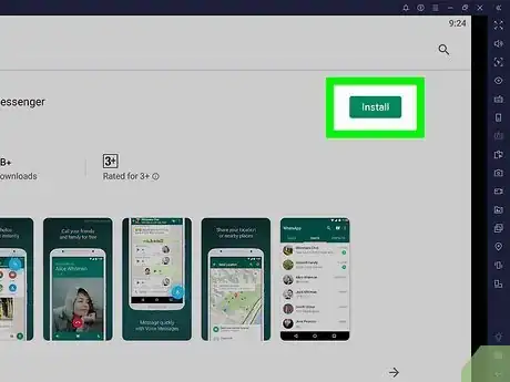 Image intitulée Activate WhatsApp Without a Verification Code Step 30