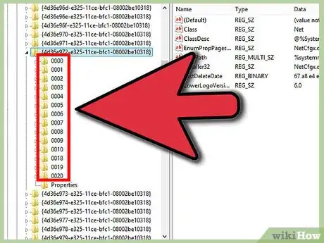 Image intitulée Change a Computer's Mac Address in Windows Step 11