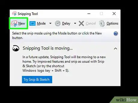 Image intitulée Screenshot in Windows 10 Step 23