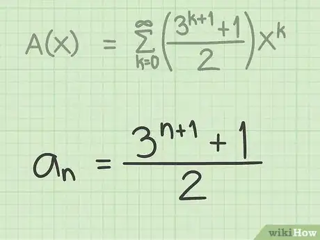 Image intitulée Solve Recurrence Relations Step 29