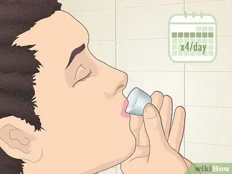 Image intitulée Make Magic Mouthwash Step 6