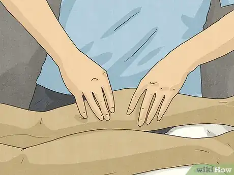 Image intitulée Give a Sensual Massage Step 13