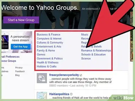 Image intitulée Join a Yahoo! Group Step 4