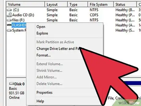 Image intitulée Fix an Unrecognized USB Disk Step 9