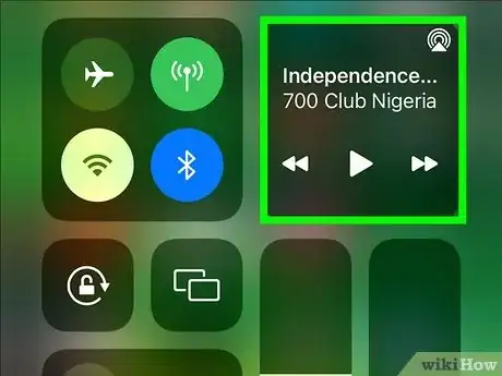 Image intitulée Turn Off AirPlay Step 5